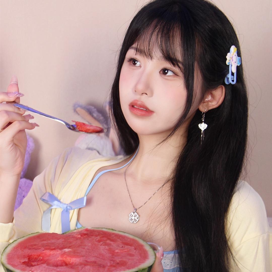 你的佳佳宝贝💒