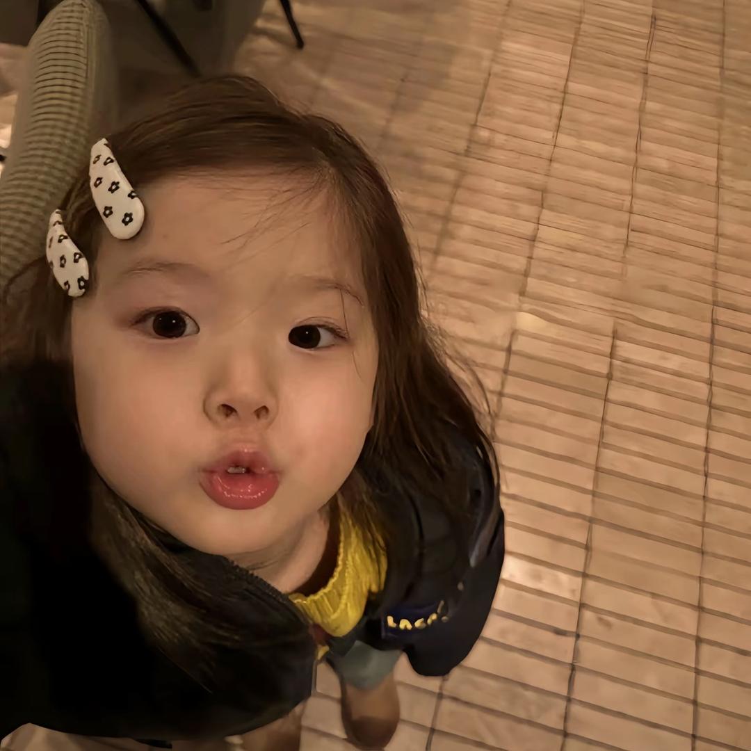 不瘦十斤不改名