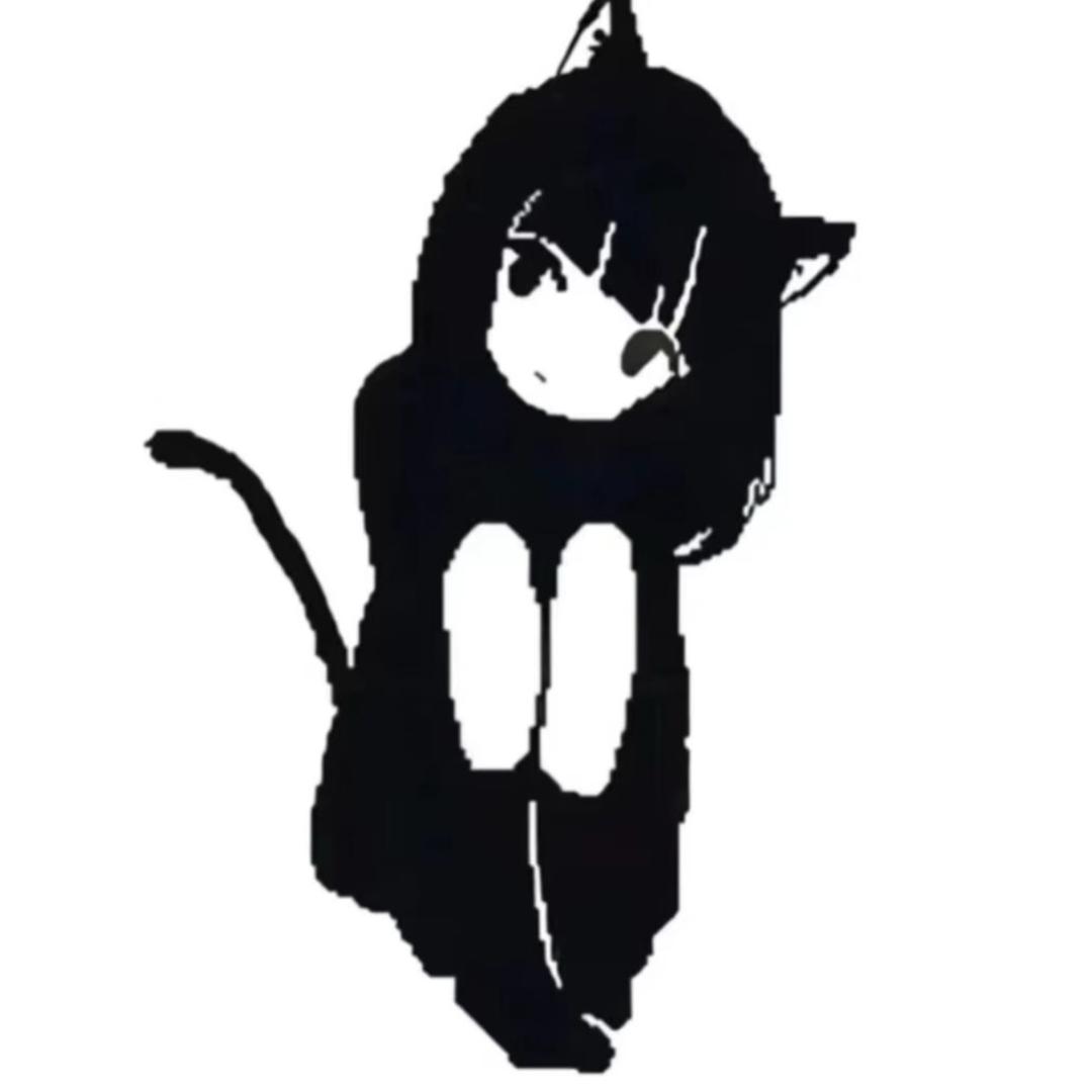 Z☡zᶻ睡觉第一名