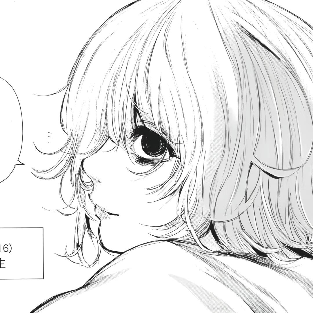 早知道就把小猫带回家了