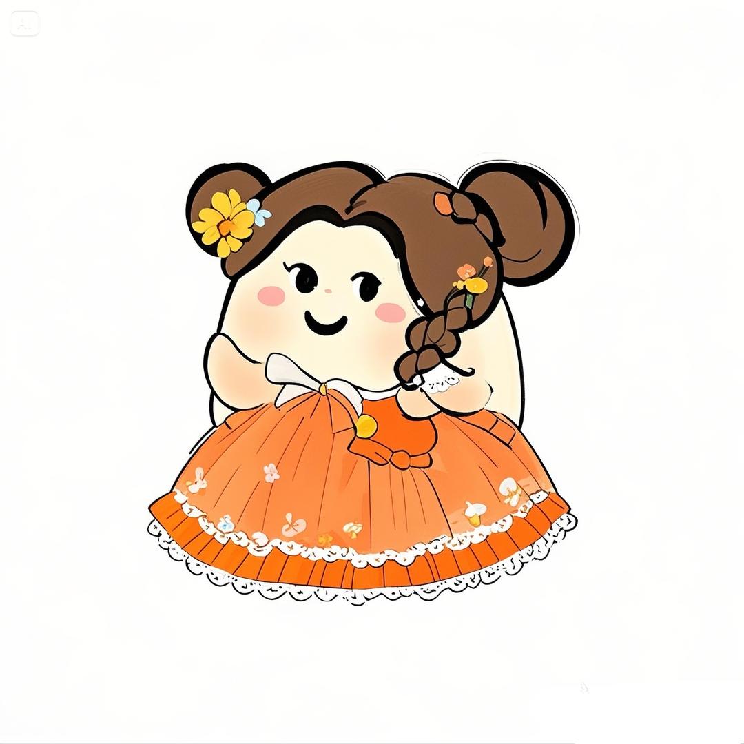 人间历险日记✨Fanfansy