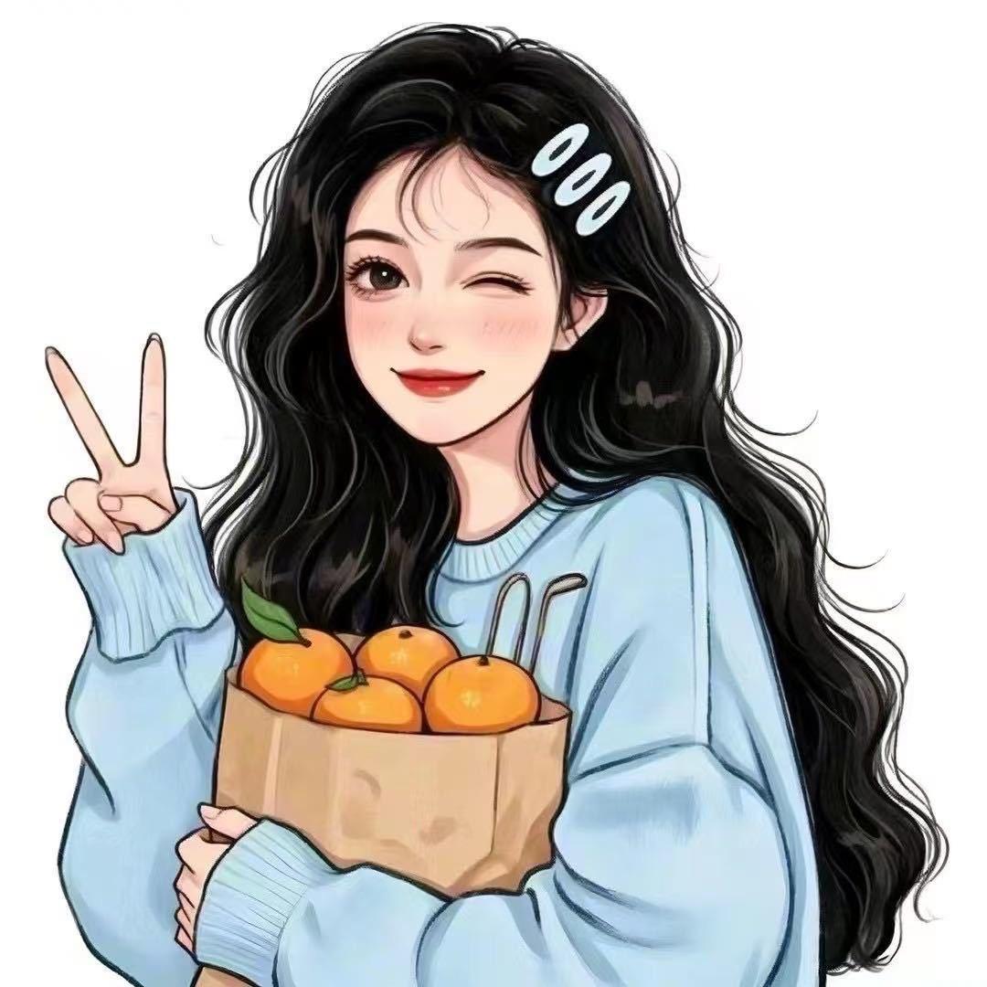 维怡美斑痘敏三岔河店～橘子