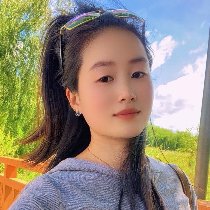 🍃嘛嘎新街小勇家具家电ꫛ꧔ꦿএ