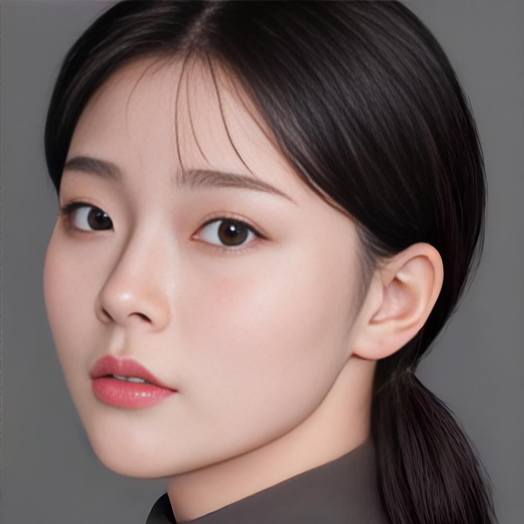 小表妹2