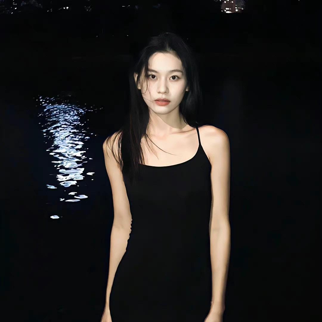 尤尤-