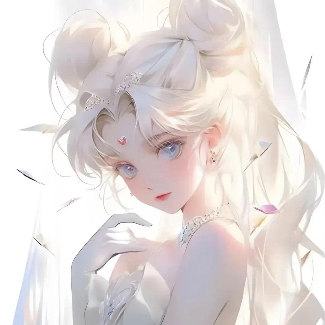AKEMI