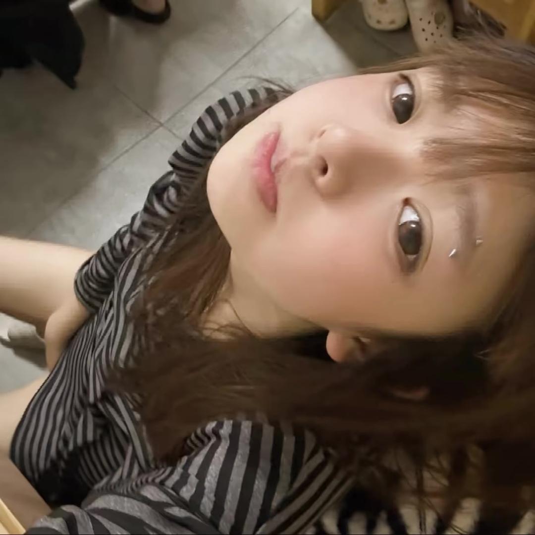 不如睡个好觉