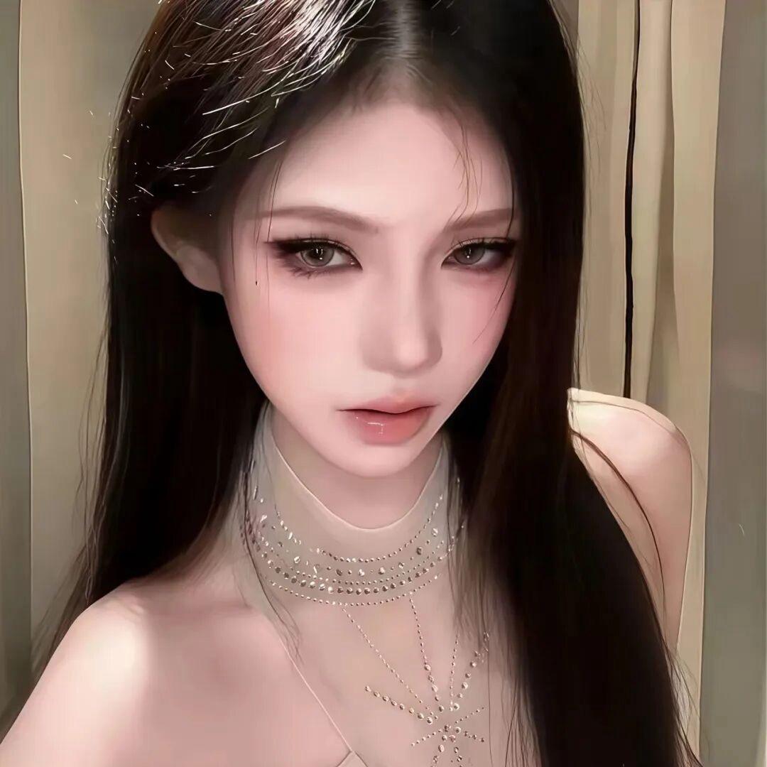 情书