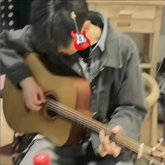 幸运