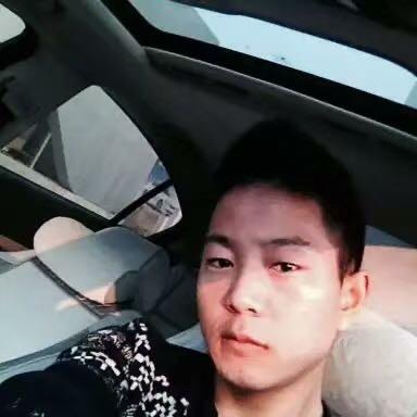 兴旺通汽车保养中心