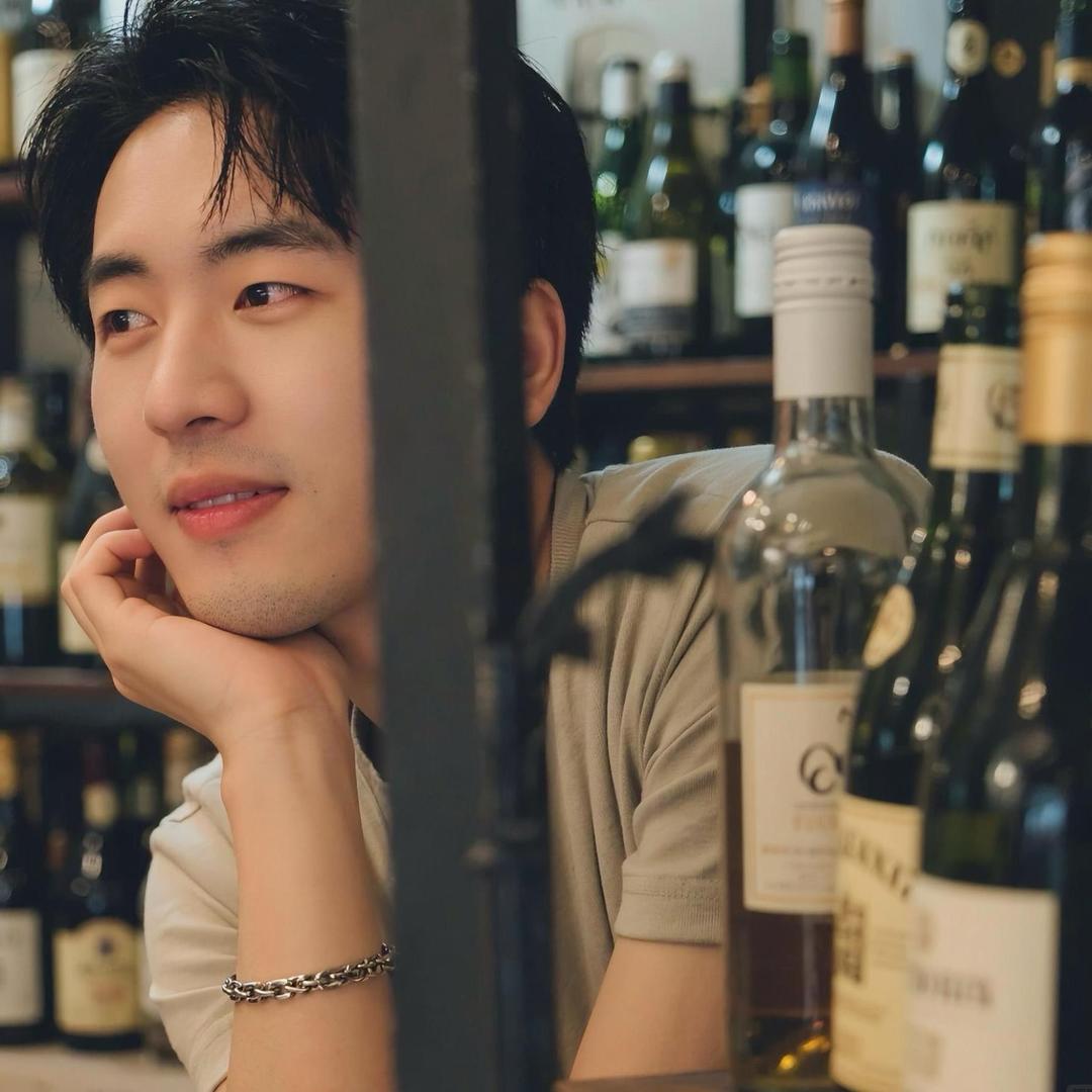 满意满意嘿满意👧