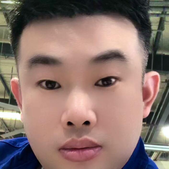 芳心纵火流窜犯