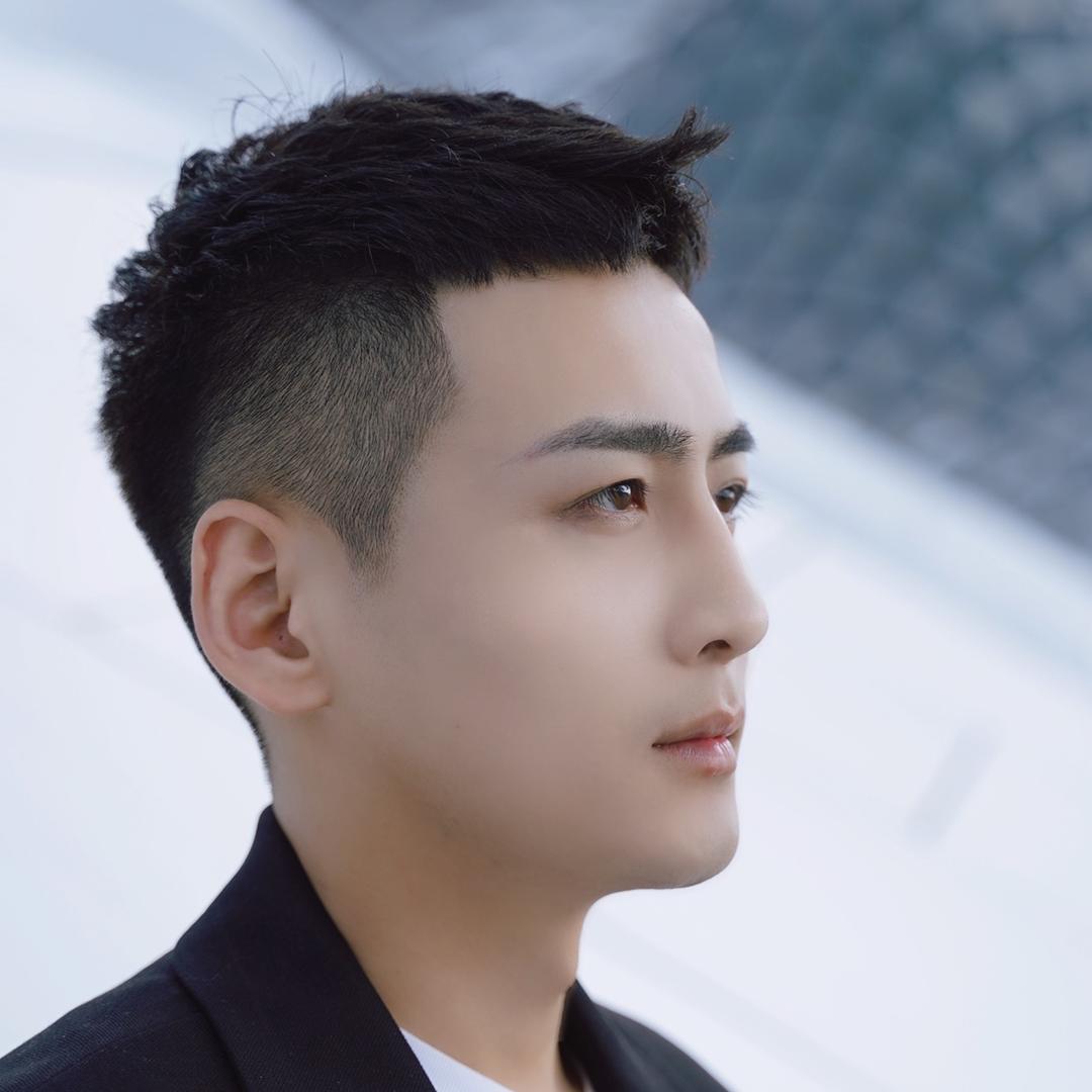 鱼