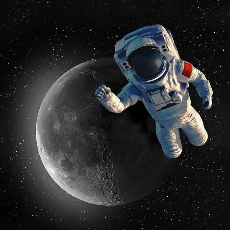 阜南. 系统门窗 阳光房 孙