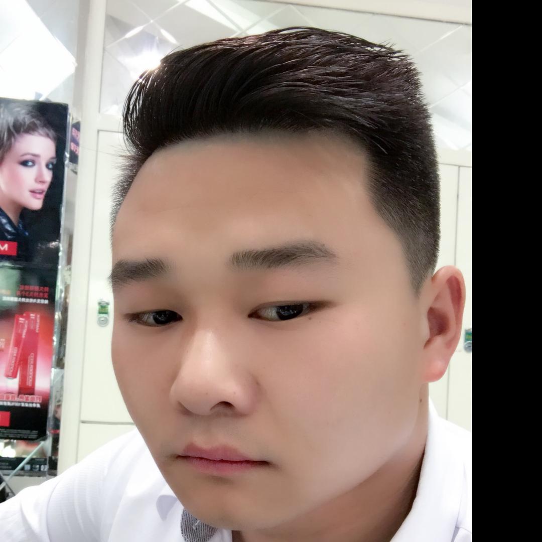 阿苒