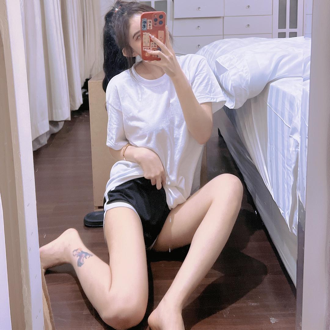 小宝喝乙口（杨梅9️⃣）