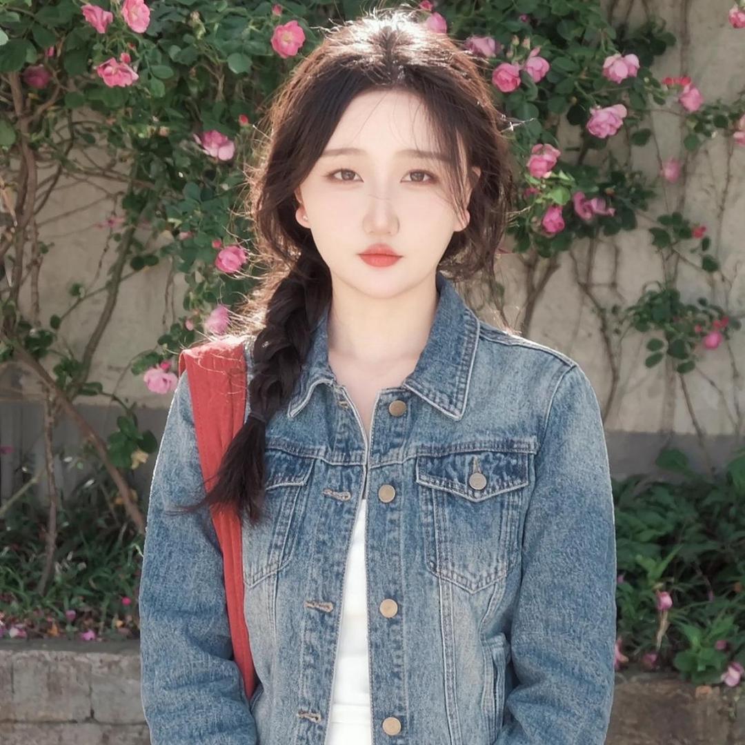 ♡