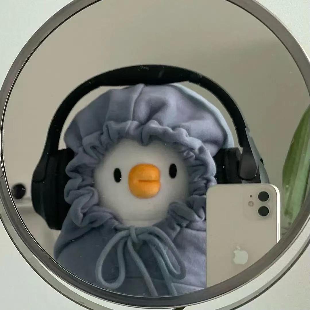 叫我鲨鱼辣椒🌶️