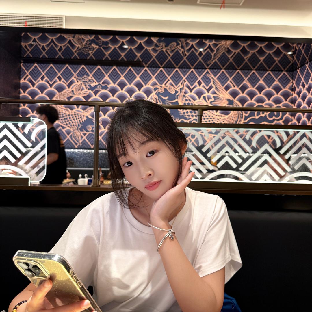 花儿*
