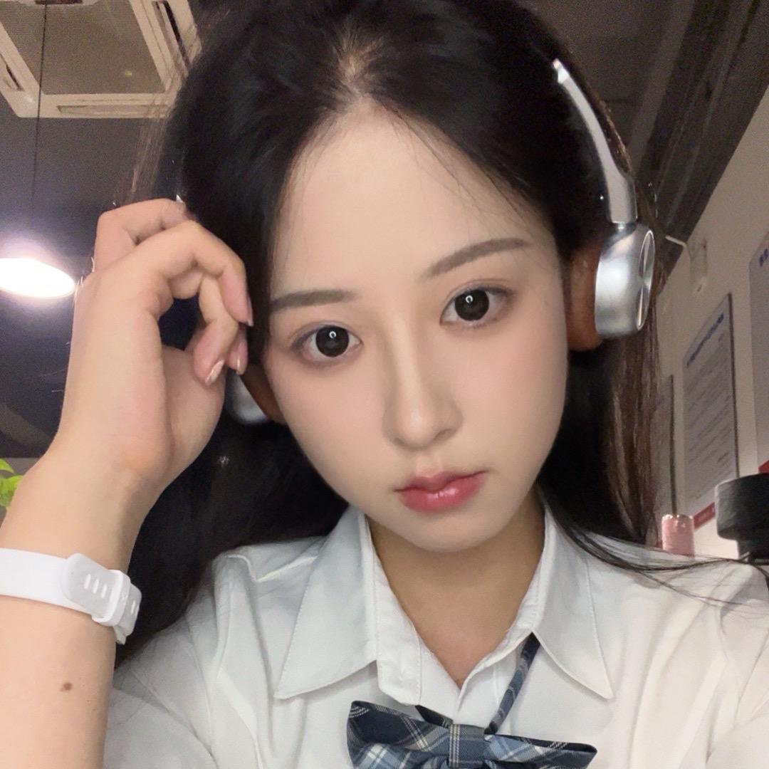 觅觅mi（减脂版）
