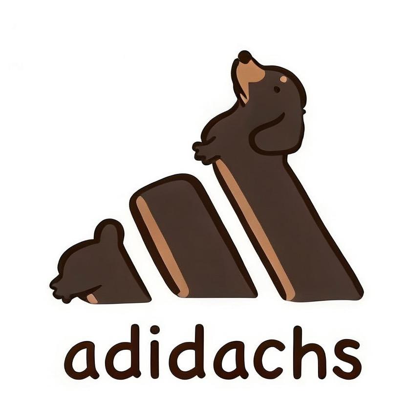 死了就没得玩了