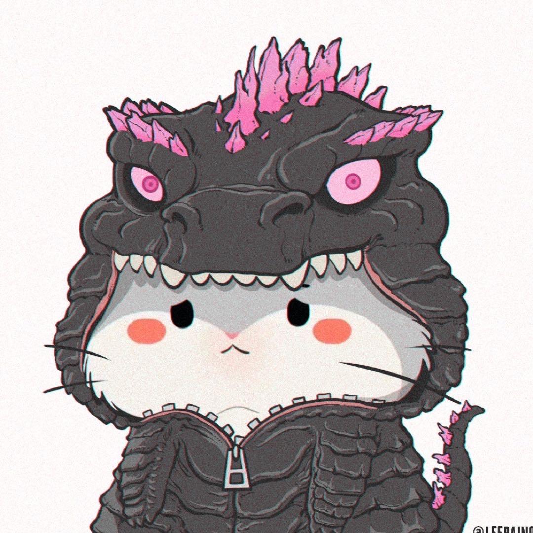 其徐如林