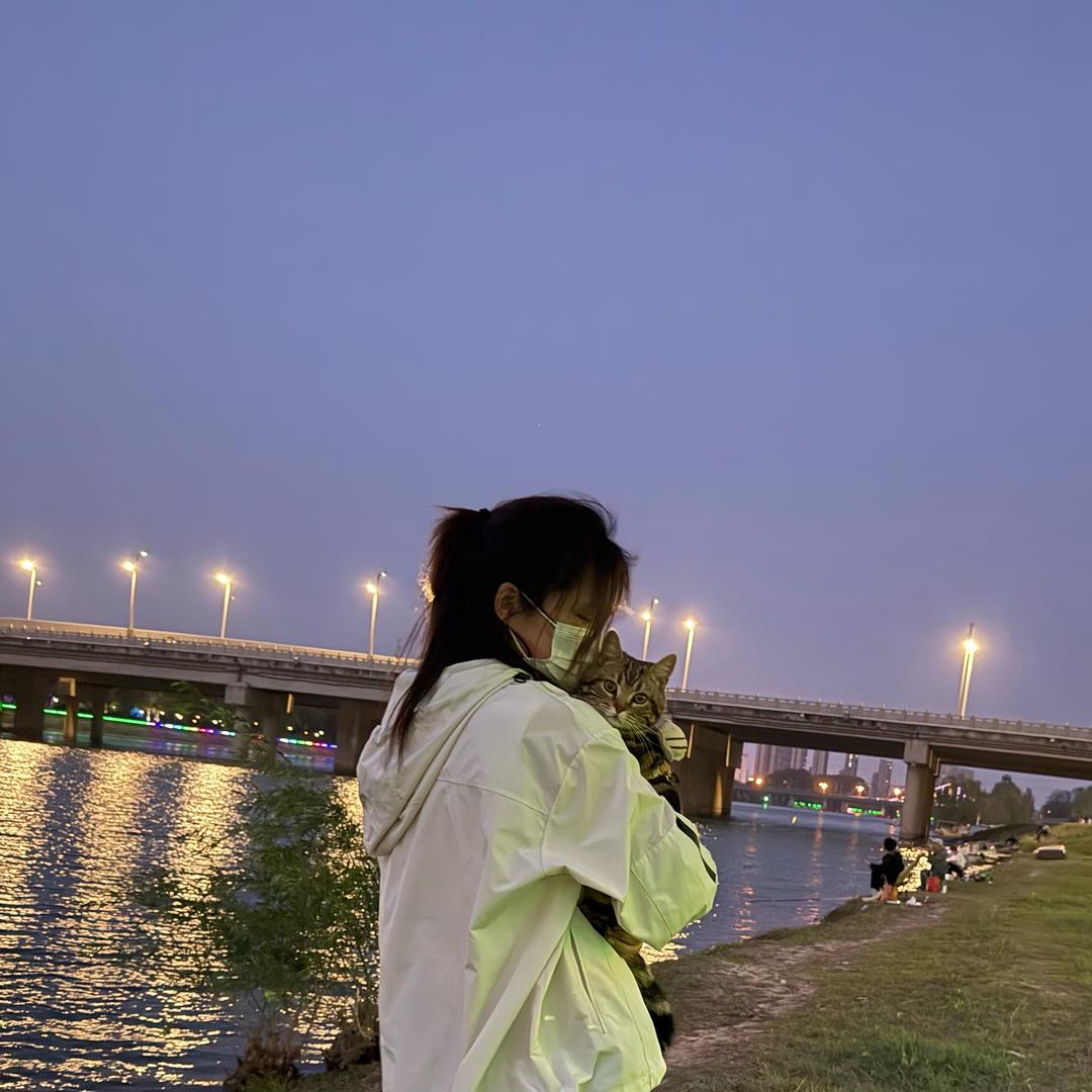 红小红