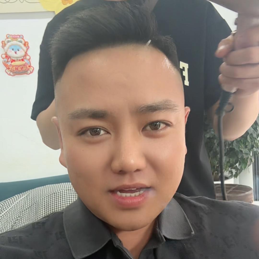 罗平曹孟德
