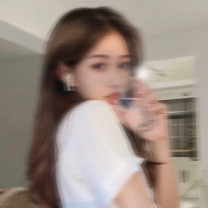 🐟妹不吃香菜～