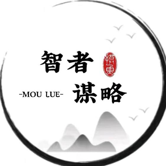 夏末心动💞