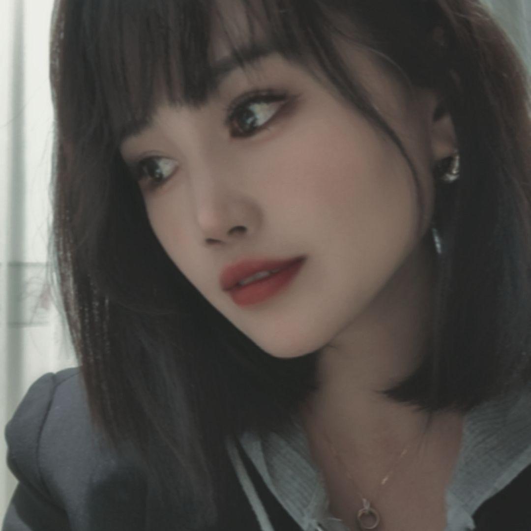 冬梅