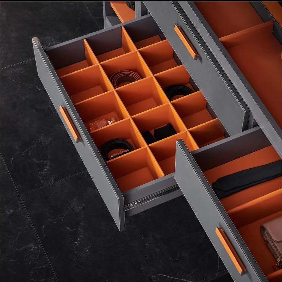 无锡-常州全屋定制工厂