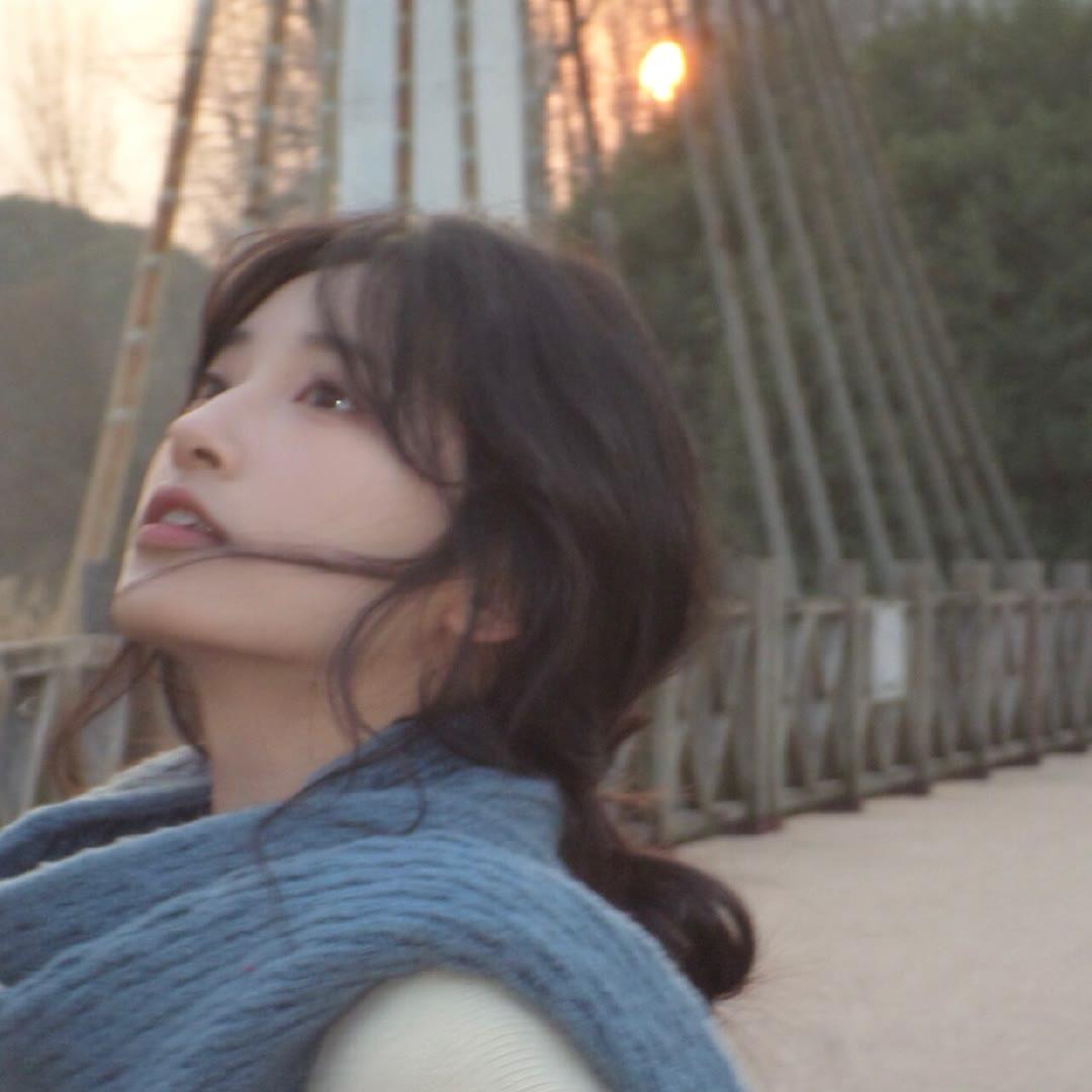 ☞精品好物推荐☜