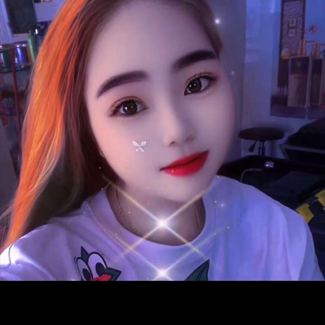 ❤️菲菲美发美容主号