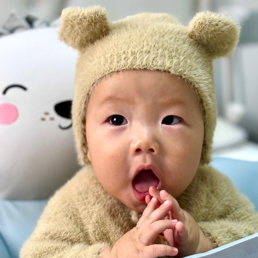 舒舒洋