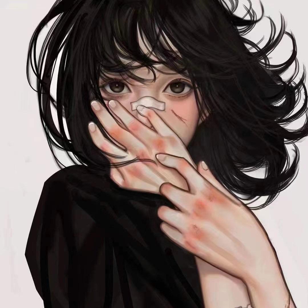 ᵕ̈ 𖤐 may 𓂃𑁍