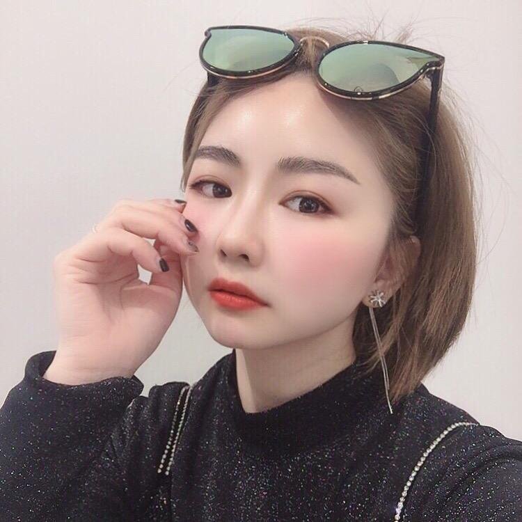 小小莎籽