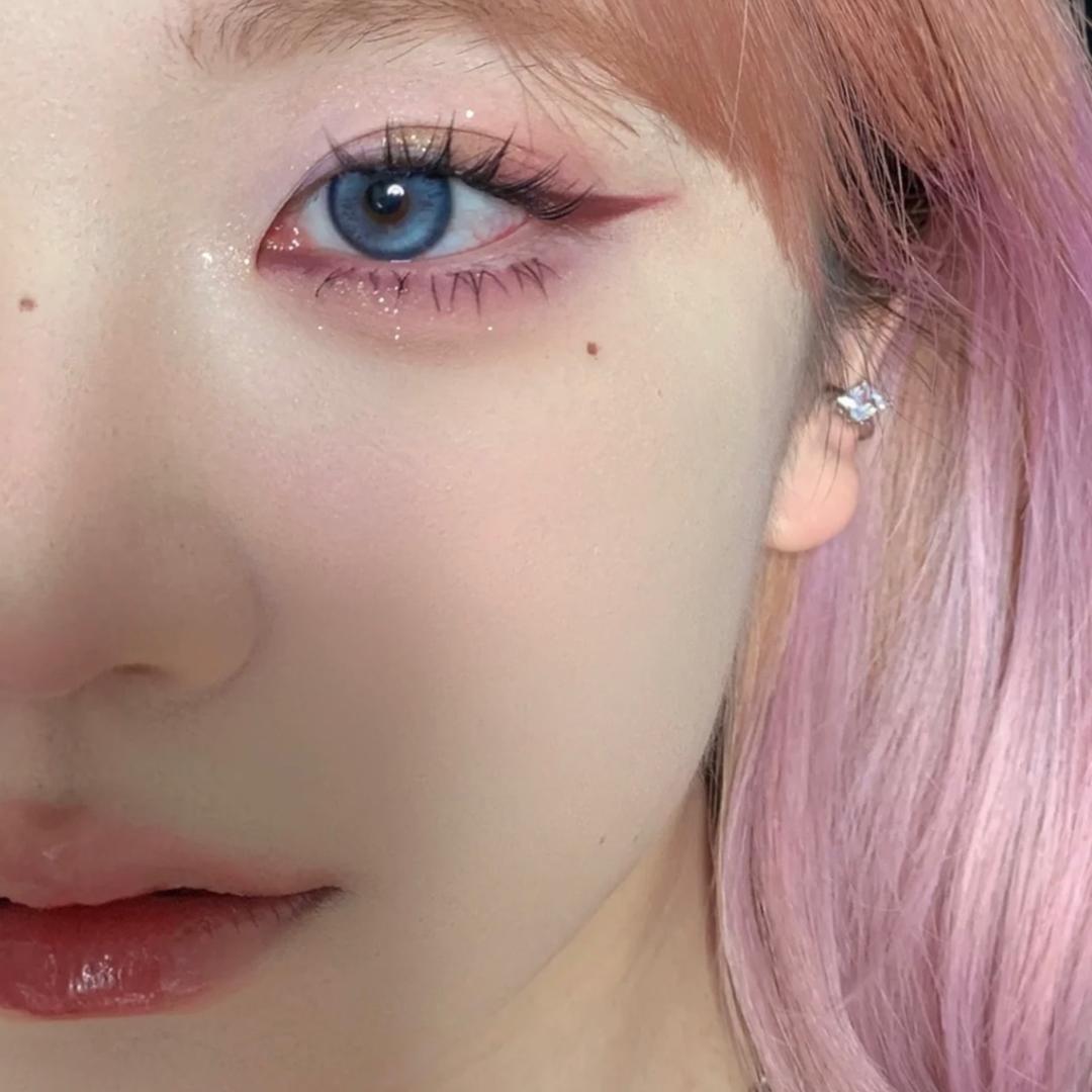 美女的事你少管
