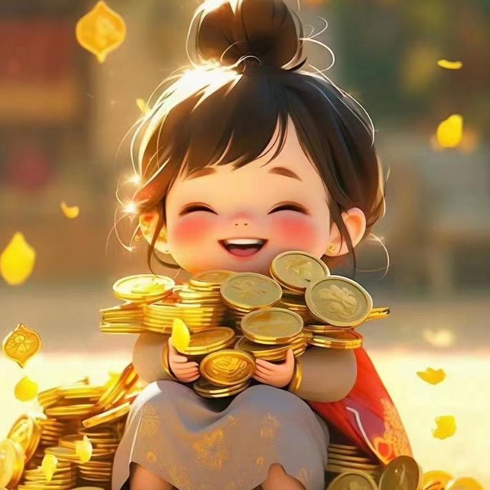 一诺麻麻