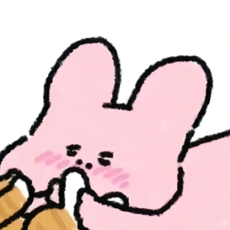 一朵风中摇曳的水仙花