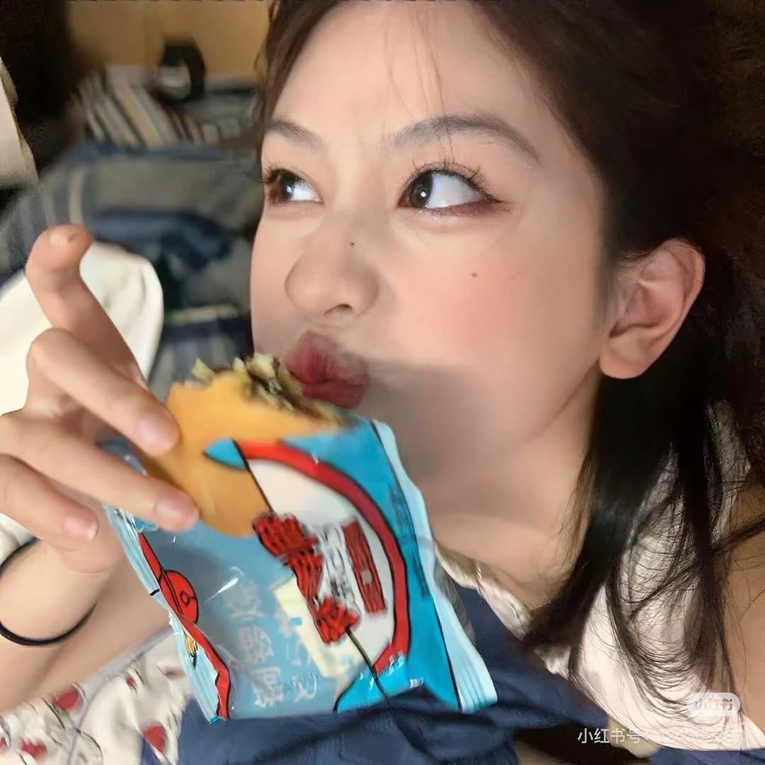 一天一顿饭.
