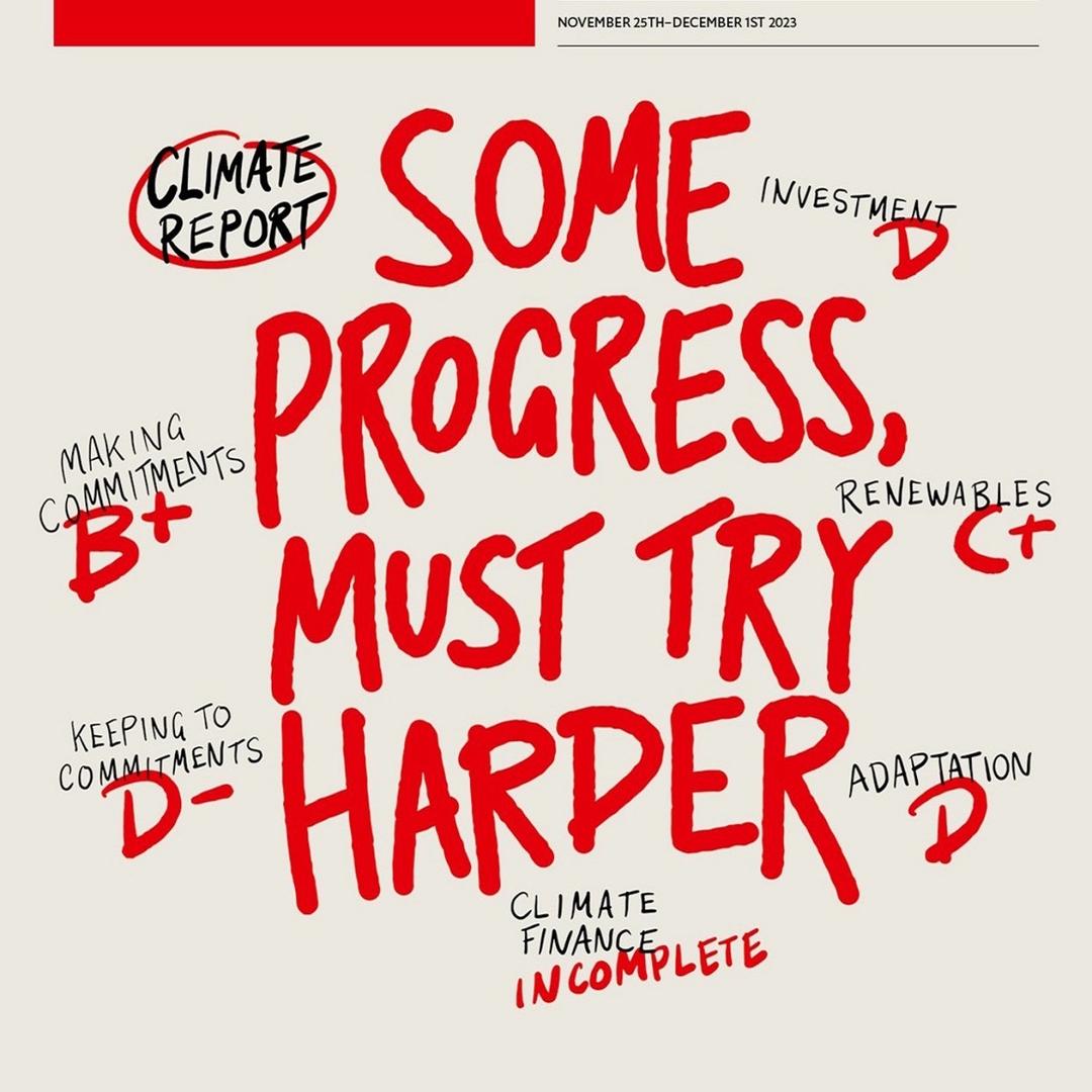 一朵奇葩花一朵朵