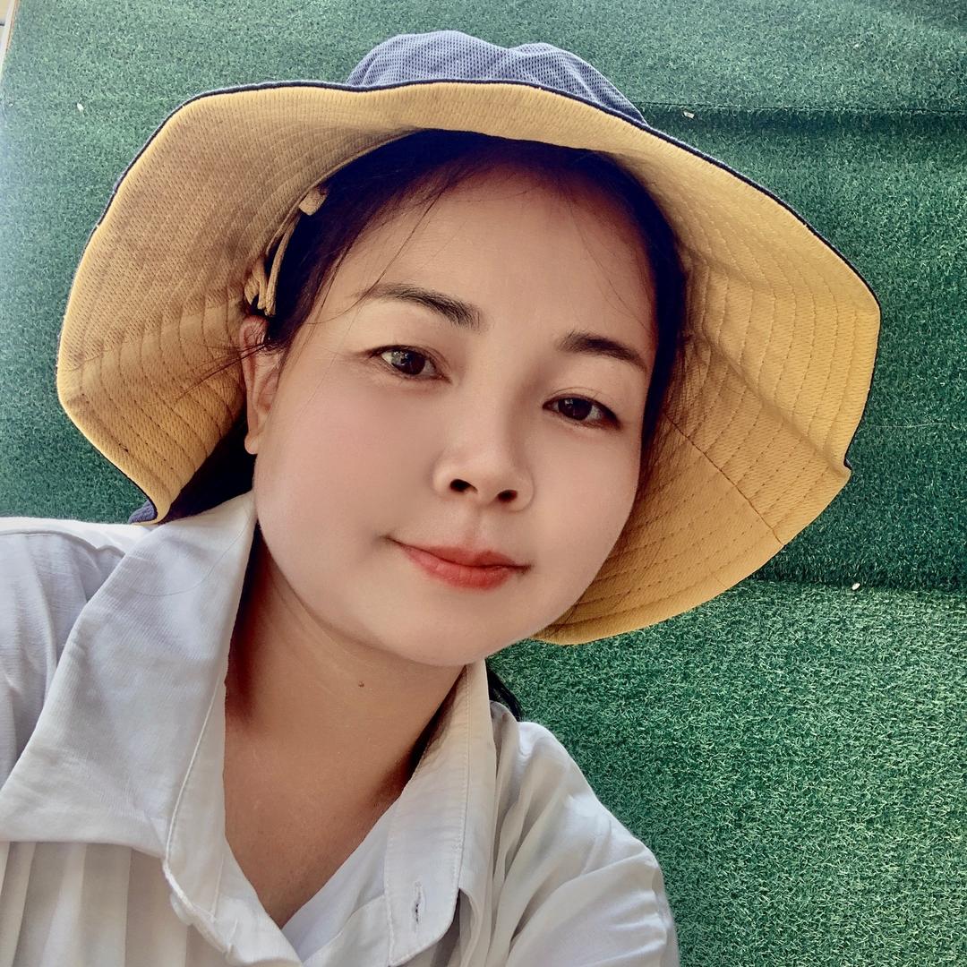 可文