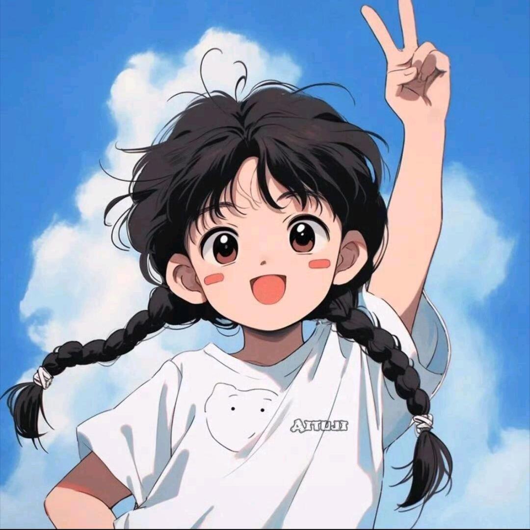 沐沐在长沙（奋斗版）