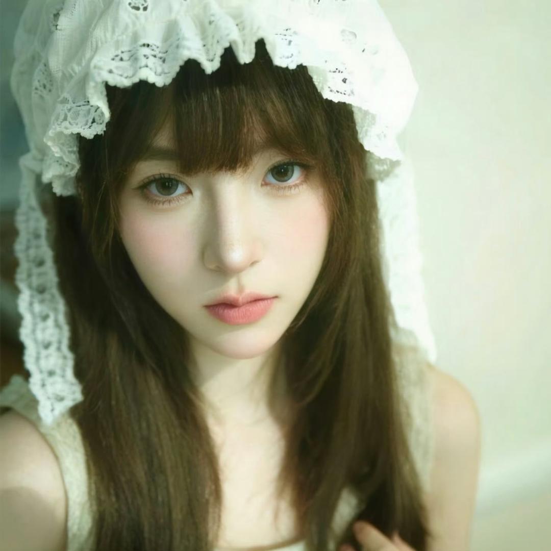 折只听