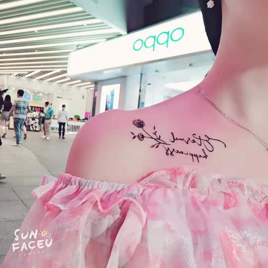 吖頭ོྂཾ࿆🎀