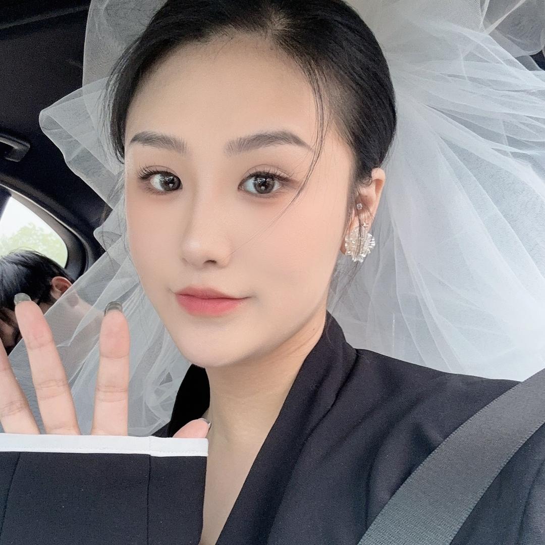 🌈温柔
