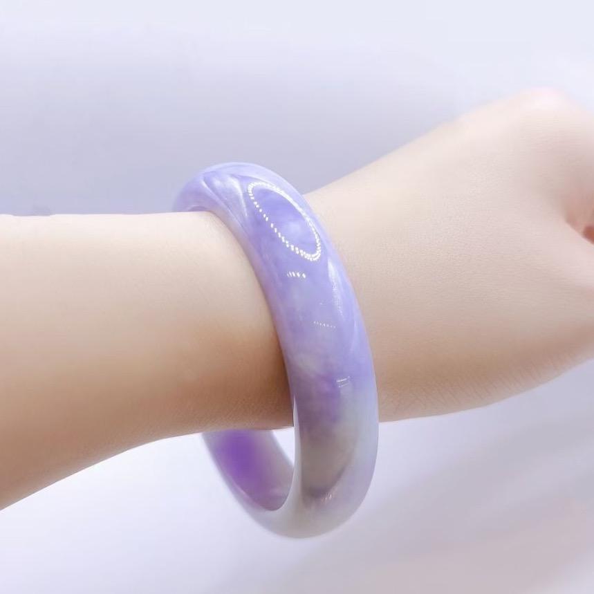 小崔就能喝三瓶😎