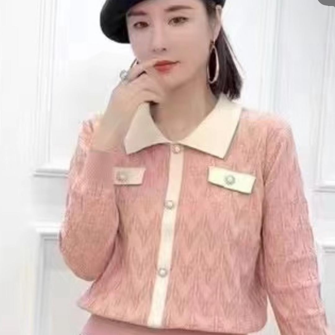 一笑而过did