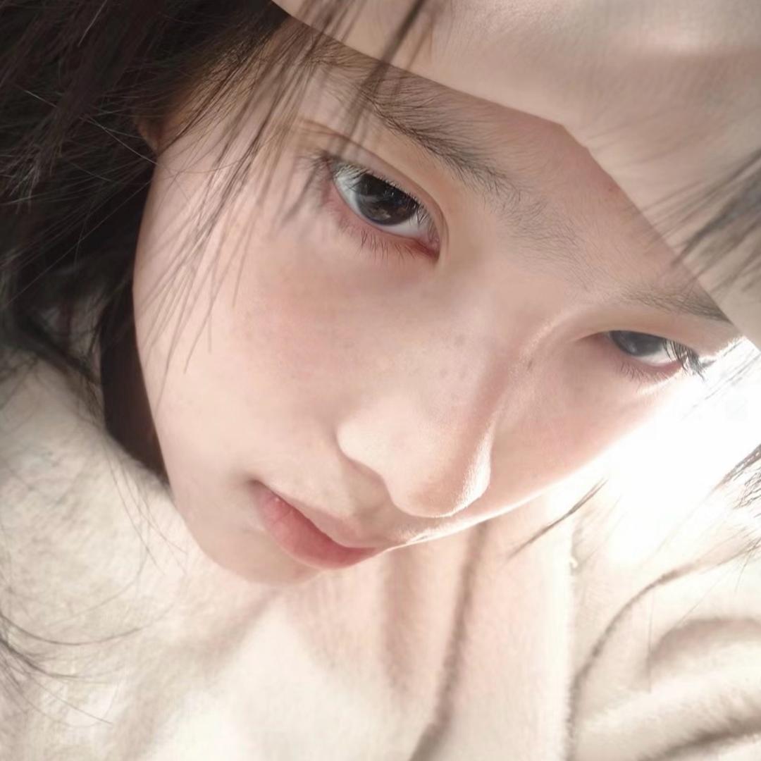 宋余杭